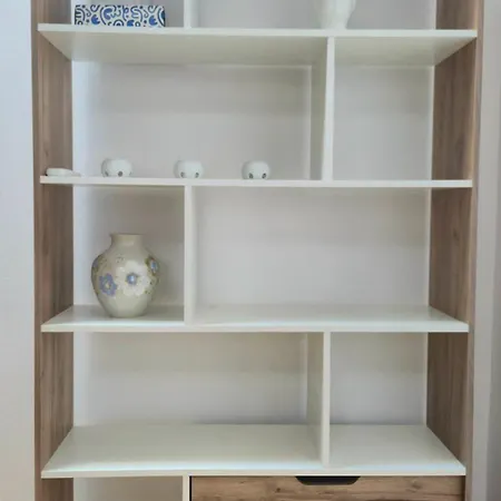 Apartmán Loft Timonova, - Old Town