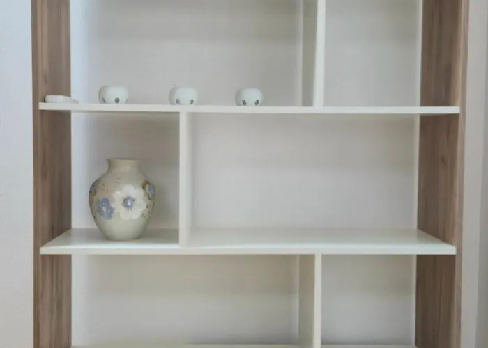 Apartman Loft Timonova, - Old Town