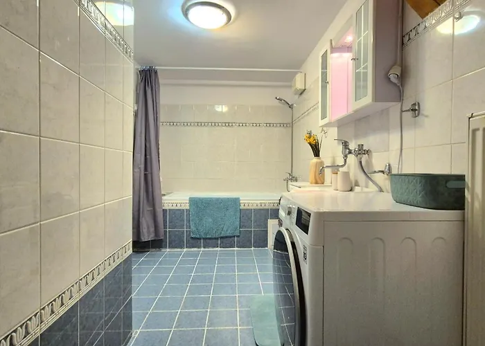 Loft Timonova, - Old Town